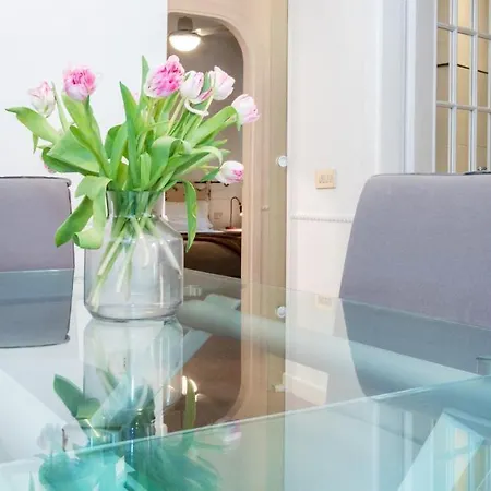 Brera's Gem 3 * Milano
