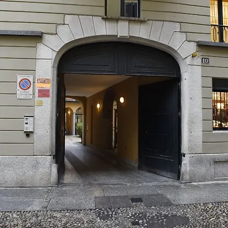Brera's Gem 3 *