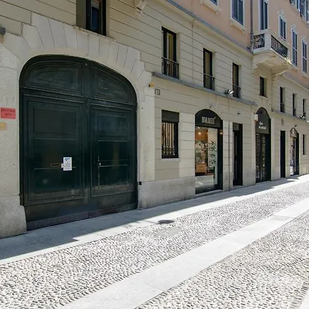 Brera's Gem 3