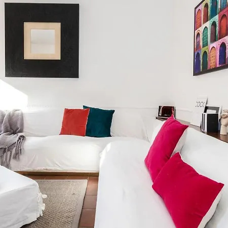 Brera's Gem 3 * Milan