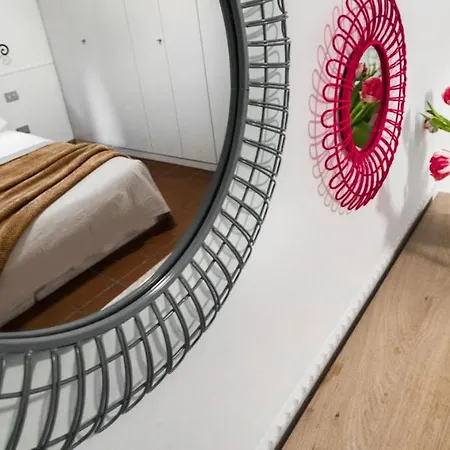 Apartment Brera's Gem 3 *