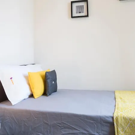 Apartment Brera's Gem 3 *